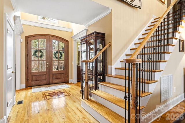 7282 James Court, Denver, NC 28037