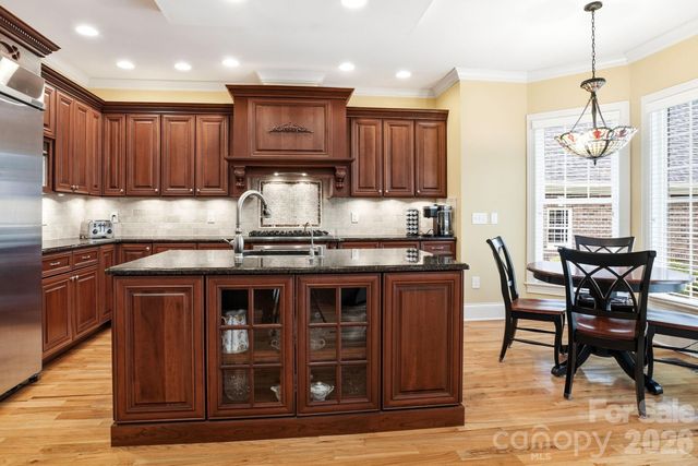 7282 James Court, Denver, NC 28037