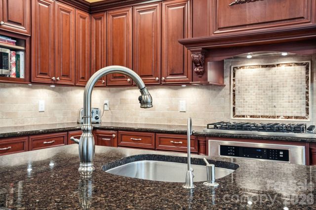 7282 James Court, Denver, NC 28037