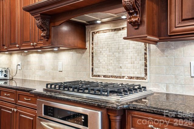 7282 James Court, Denver, NC 28037