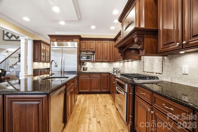 7282 James Court, Denver, NC 28037