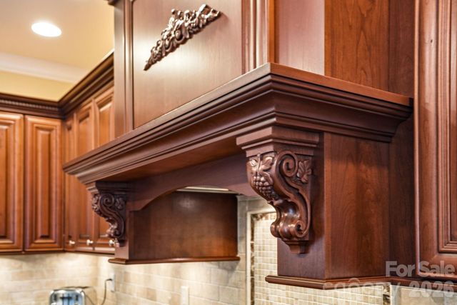 7282 James Court, Denver, NC 28037