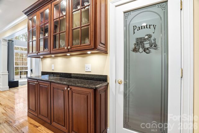 7282 James Court, Denver, NC 28037