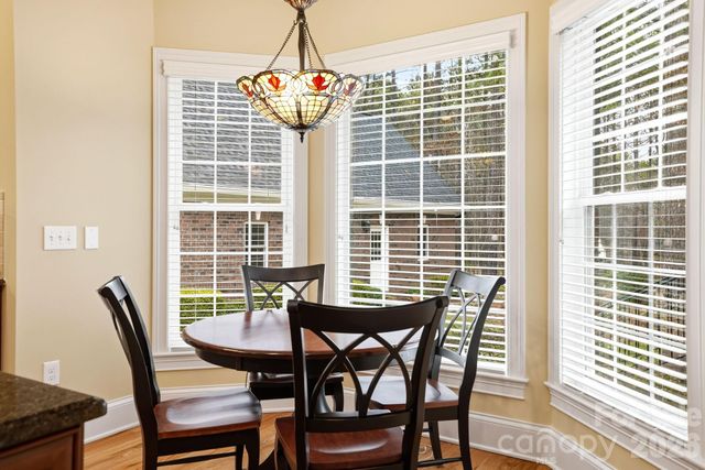 7282 James Court, Denver, NC 28037