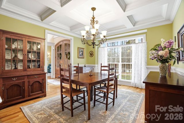 7282 James Court, Denver, NC 28037