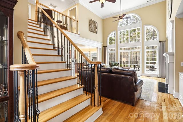 7282 James Court, Denver, NC 28037