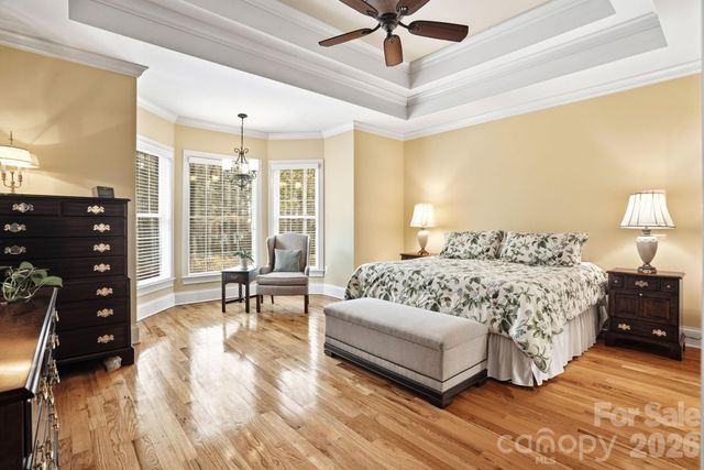 7282 James Court, Denver, NC 28037