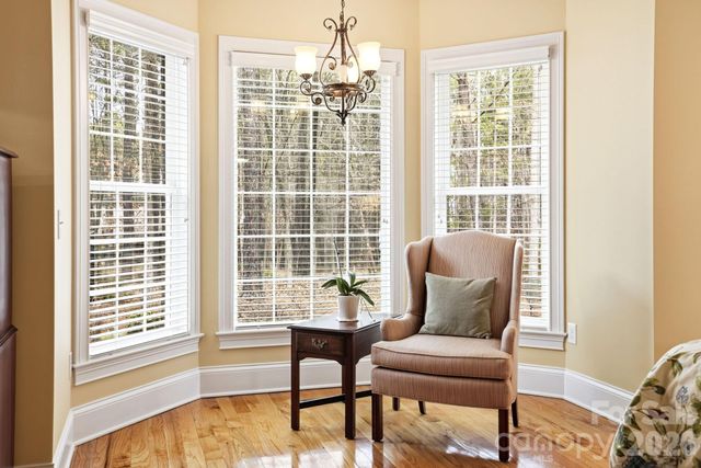 7282 James Court, Denver, NC 28037