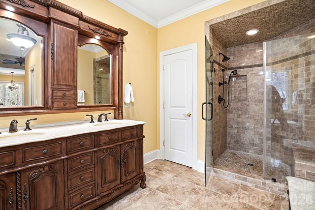 7282 James Court, Denver, NC 28037