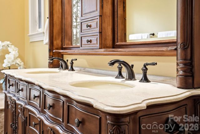 7282 James Court, Denver, NC 28037