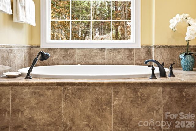 7282 James Court, Denver, NC 28037