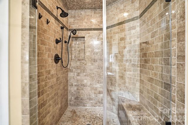 7282 James Court, Denver, NC 28037