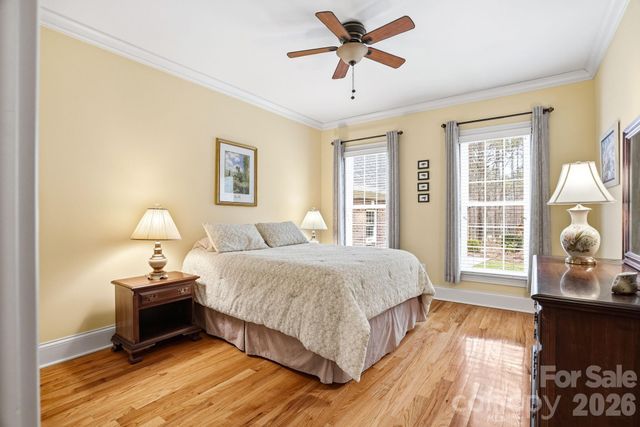 7282 James Court, Denver, NC 28037