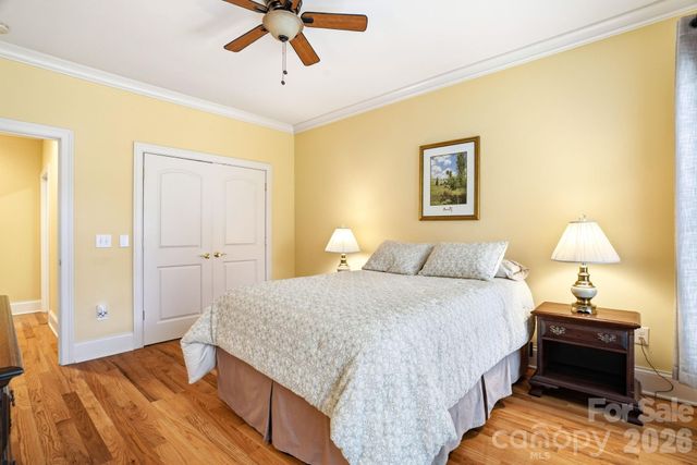 7282 James Court, Denver, NC 28037