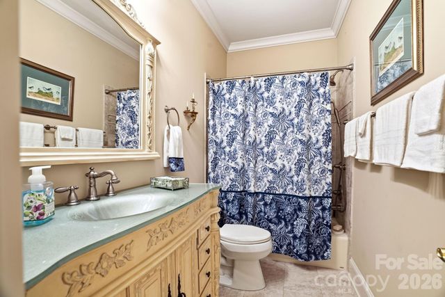 7282 James Court, Denver, NC 28037