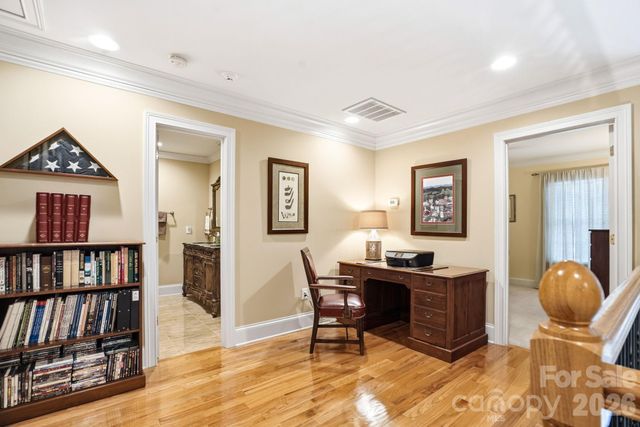 7282 James Court, Denver, NC 28037