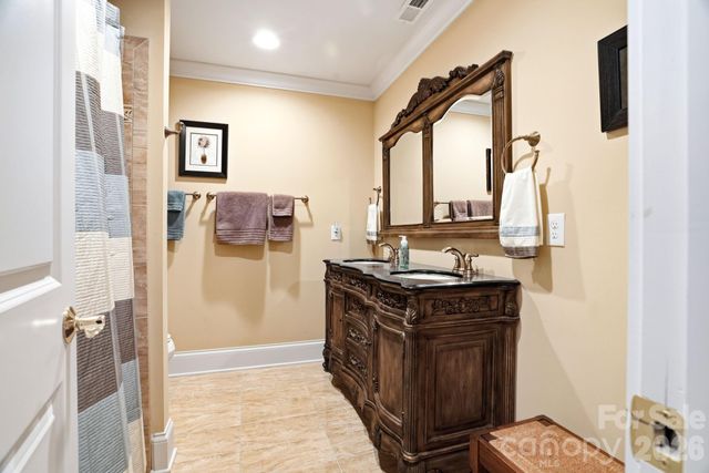 7282 James Court, Denver, NC 28037