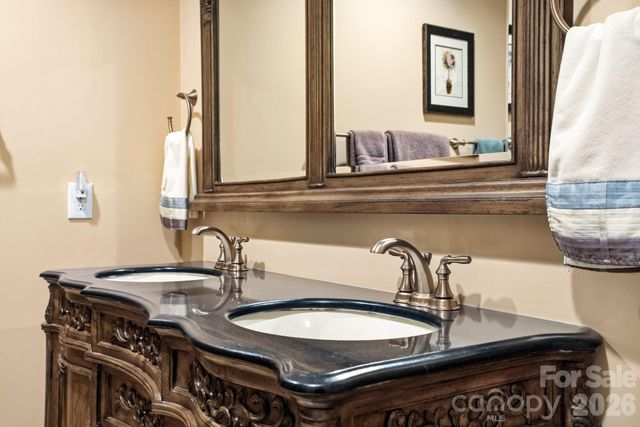 7282 James Court, Denver, NC 28037