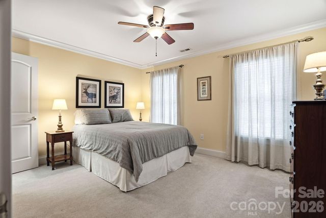 7282 James Court, Denver, NC 28037