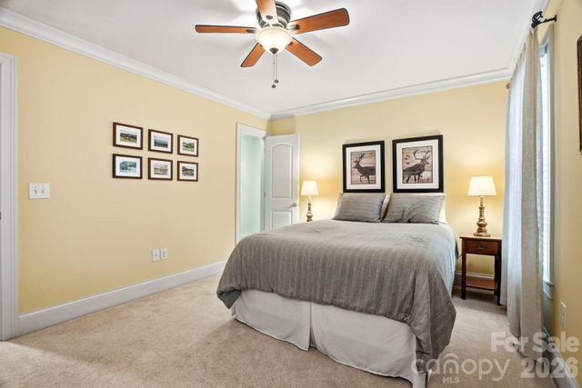 7282 James Court, Denver, NC 28037