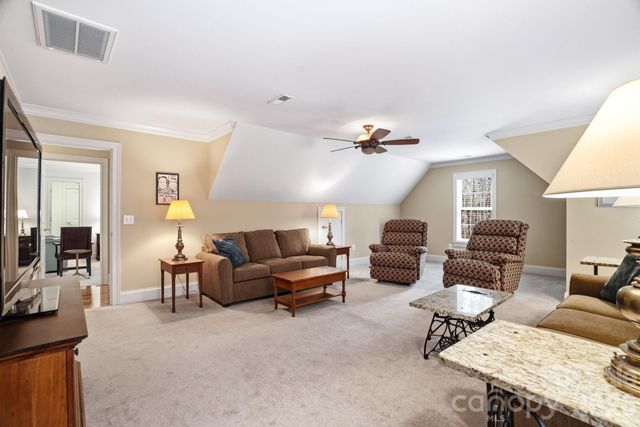 7282 James Court, Denver, NC 28037