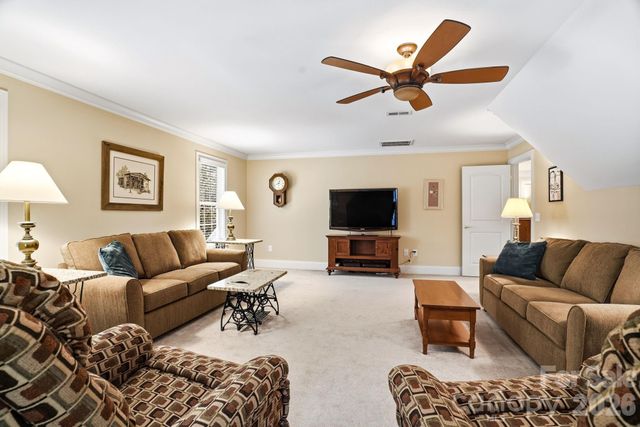 7282 James Court, Denver, NC 28037