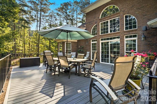 7282 James Court, Denver, NC 28037