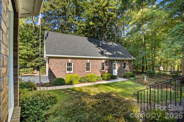 7282 James Court, Denver, NC 28037