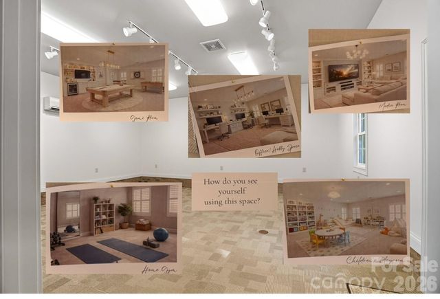 7282 James Court, Denver, NC 28037