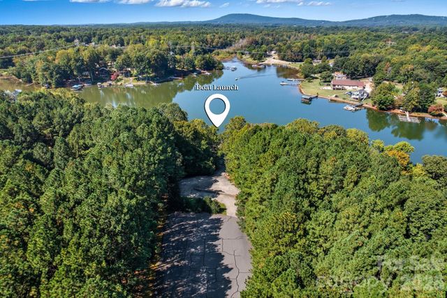 7282 James Court, Denver, NC 28037