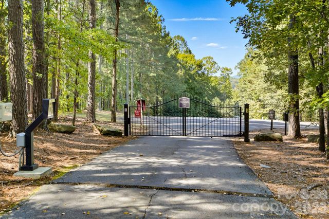 7282 James Court, Denver, NC 28037