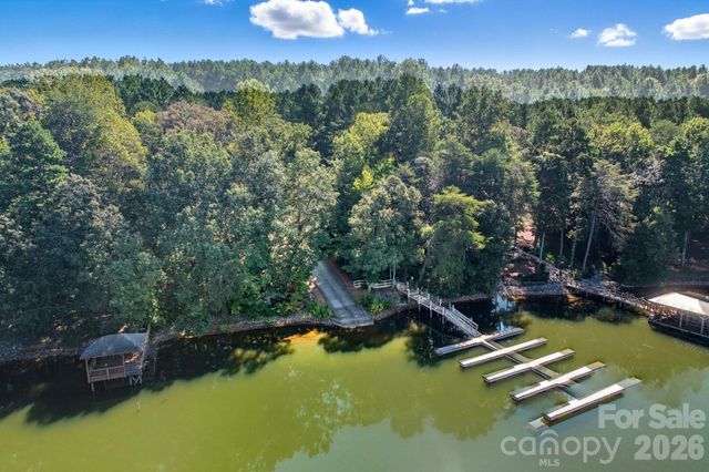 7282 James Court, Denver, NC 28037