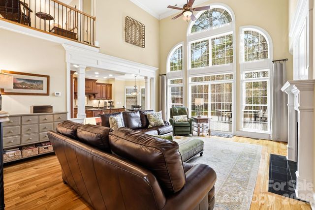 7282 James Court, Denver, NC 28037