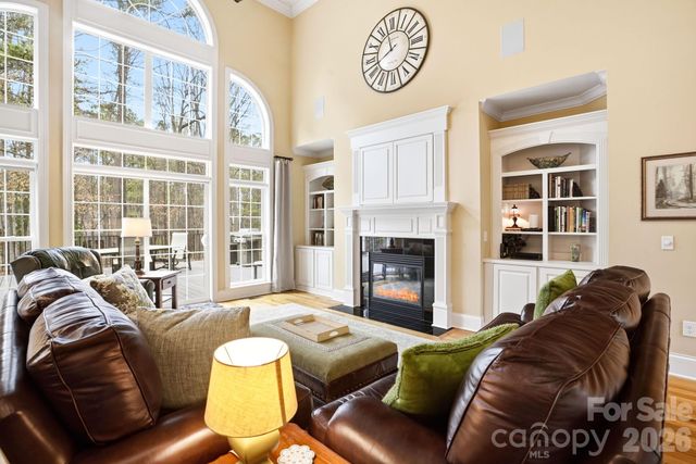 7282 James Court, Denver, NC 28037