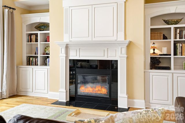 7282 James Court, Denver, NC 28037