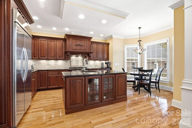 7282 James Court, Denver, NC 28037