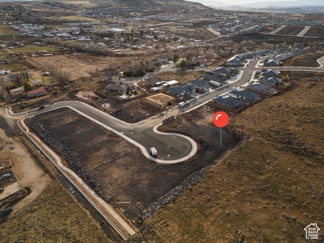 485 N 1400 W, Hurricane, UT 84737