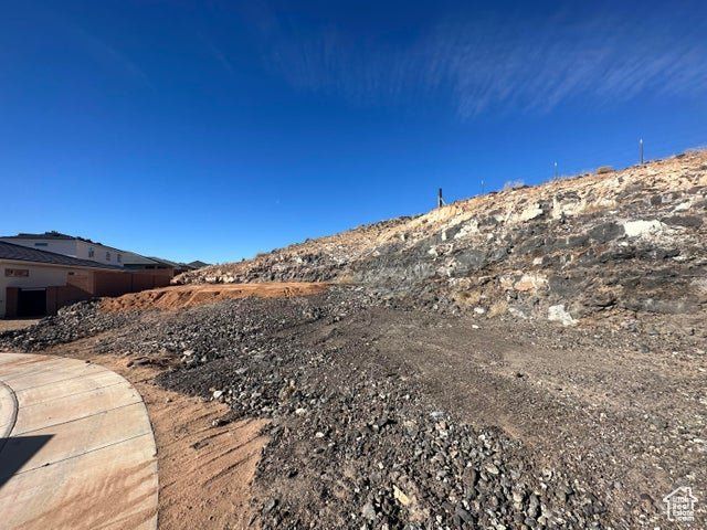 485 N 1400 W, Hurricane, UT 84737