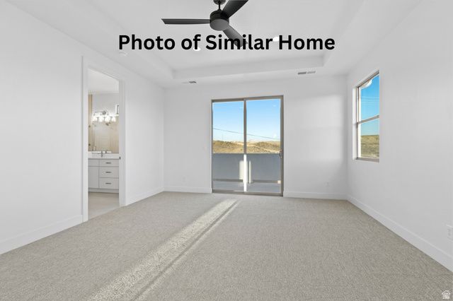 485 N 1400 W, Hurricane, UT 84737