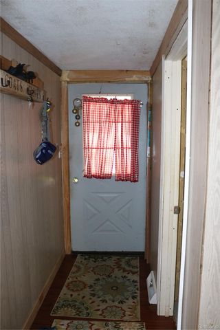 1215 W Genesee Avenue, Mt. Morris Township, MI 48505