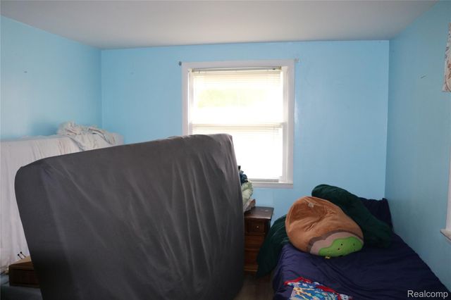 1215 W Genesee Avenue, Mt. Morris Township, MI 48505