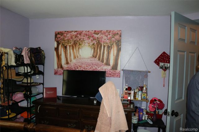 1215 W Genesee Avenue, Mt. Morris Township, MI 48505