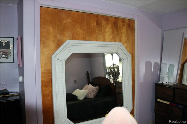 1215 W Genesee Avenue, Mt. Morris Township, MI 48505