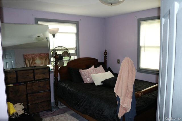 1215 W Genesee Avenue, Mt. Morris Township, MI 48505