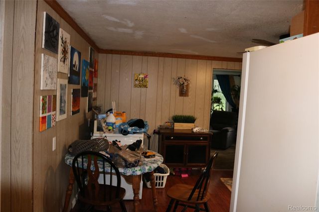 1215 W Genesee Avenue, Mt. Morris Township, MI 48505