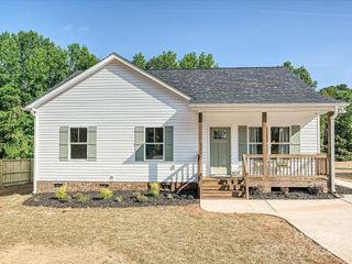 286 Old Pinckney Road, York, SC 29745