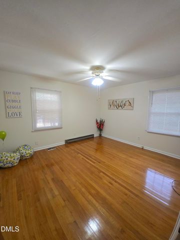 1402 Snow Hill Road, Durham, NC 27712