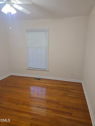 1402 Snow Hill Road, Durham, NC 27712