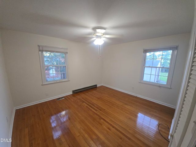 1402 Snow Hill Road, Durham, NC 27712