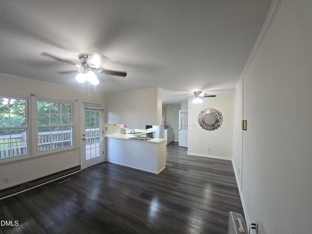 1402 Snow Hill Road, Durham, NC 27712